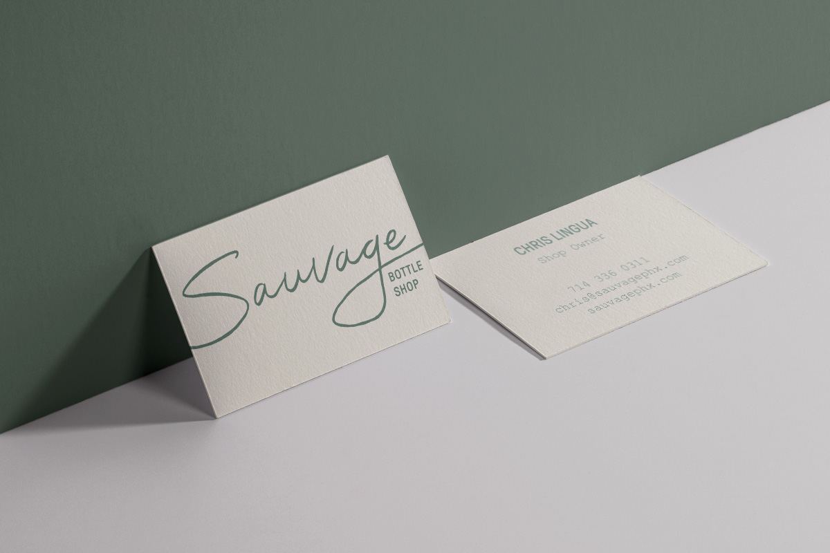 sauvage_biz_1