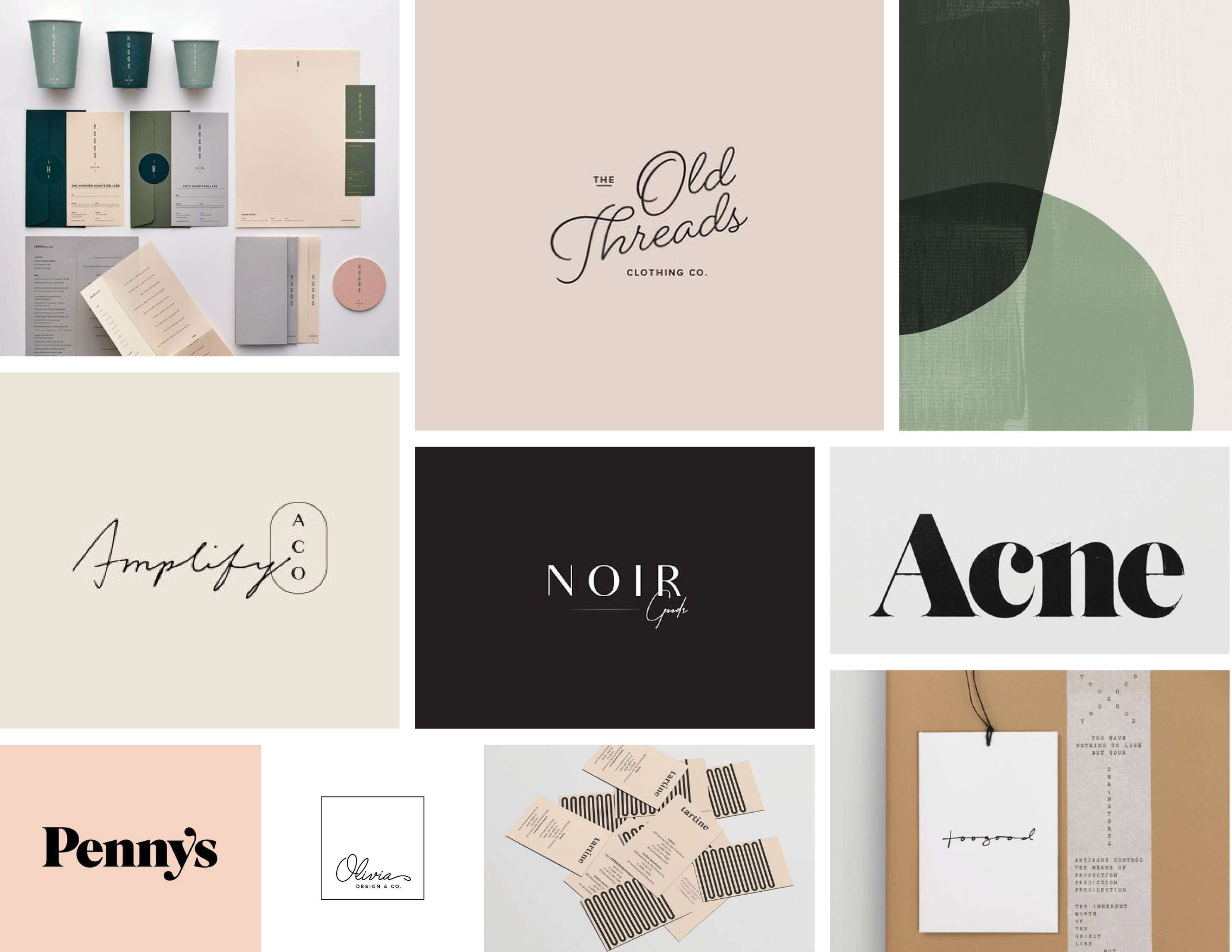sauvage_moodboard2